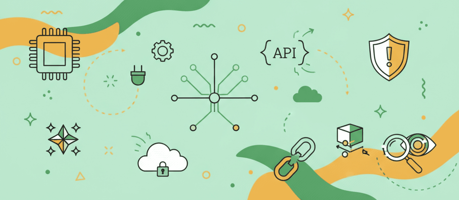 Editorial flat-vector illustration for AI Red Teaming: What the Standard Assumes You Have, and What to Do Without It (2026)