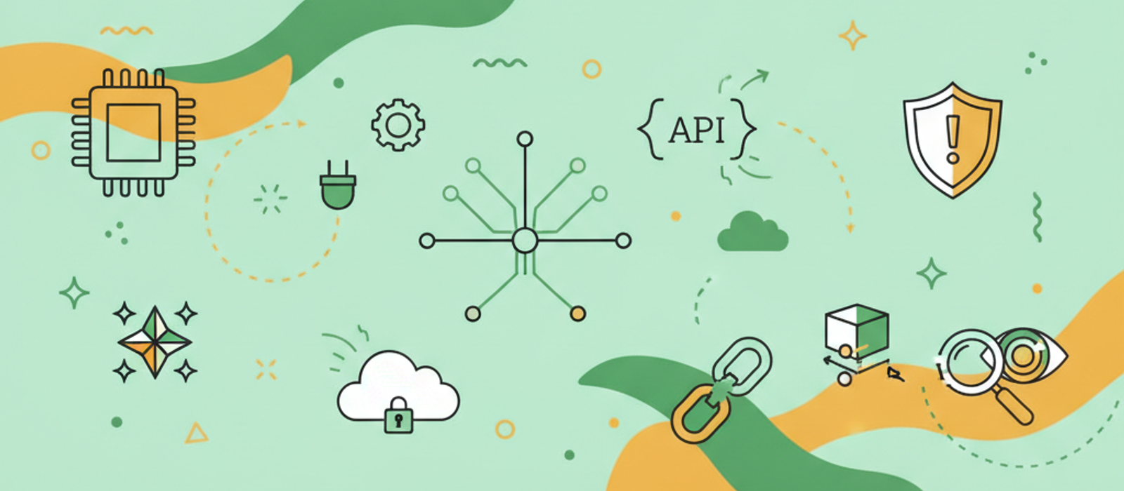 Editorial flat-vector illustration for AI Red Teaming: What the Standard Assumes You Have, and What to Do Without It (2026)